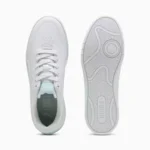 Puma Court Lally – Image 5