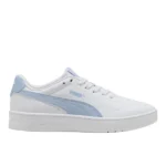 Puma Court Lally