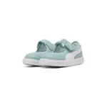 Puma Ayakkabı Sandalet COURTFLEX V3 LINA V INF – Image 6