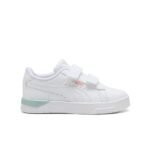 Puma Jada Classic V Ps