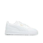 PUMA Shuffle Downtown