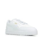 PUMA Shuffle Downtown – Image 4
