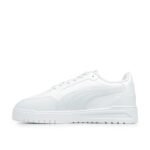 PUMA Shuffle Downtown – Image 2