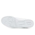 PUMA Shuffle Downtown – Image 3