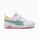 Basket Puma Multiflex 2 Colour
