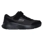 SKECH-LITE PRO - SPRINT SURGE