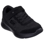 SKECH-LITE PRO - SPRINT SURGE – Image 3