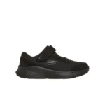 SKECH-LITE PRO - SPRINT SURGE