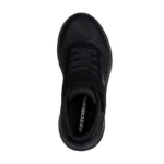 SKECH-LITE PRO - SPRINT SURGE – Image 5