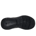 SKECH-LITE PRO - SPRINT SURGE – Image 4