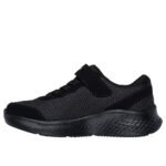 SKECH-LITE PRO - SPRINT SURGE – Image 2