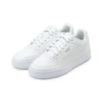 Puma Caven Iii – Image 3