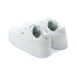 Puma Caven Iii – Image 4