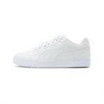 Puma Caven Iii – Image 2