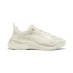 Puma X-RAY 4 Basket
