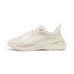 Puma X-RAY 4 Basket – Image 6