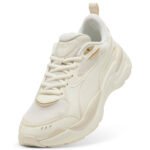Puma X-RAY 4 Basket – Image 5