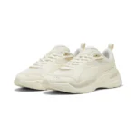 Puma X-RAY 4 Basket – Image 2