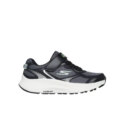 GO RUN CONSISTENT 2.0-LEVEL-P