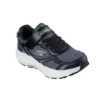 GO RUN CONSISTENT 2.0-LEVEL-P – Image 3