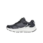 GO RUN CONSISTENT 2.0-LEVEL-P – Image 2