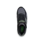 GO RUN CONSISTENT 2.0-LEVEL-P – Image 5