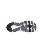 GO RUN CONSISTENT 2.0-LEVEL-P – Image 4