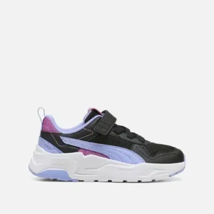 Trinity 2 LT Jelly H