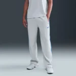 Pantalon NIKE