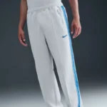 Pantalon NIKE – Image 2