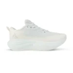 PEAK CASUAL SHOES_WATER BLUE/WHITE