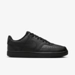 NIKE COURT VISION LO NN