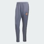 Ensemble ADIDAS TIRO ES JSY – Image 4
