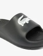 SERVE SLIDE LOGO 2.0 BLK – Image 2