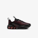 Nike Air Max Dn