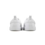 Puma Rickie Junior – Image 4