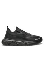KARL KITE RUN KNIT SOCK LO
