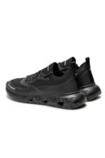 KARL KITE RUN KNIT SOCK LO – Image 3