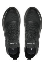 KARL KITE RUN KNIT SOCK LO – Image 4