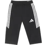 Ensemble ADIDAS TIRO26L JSY M Hommes – Image 4