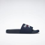 Reebok Fulgere Slide