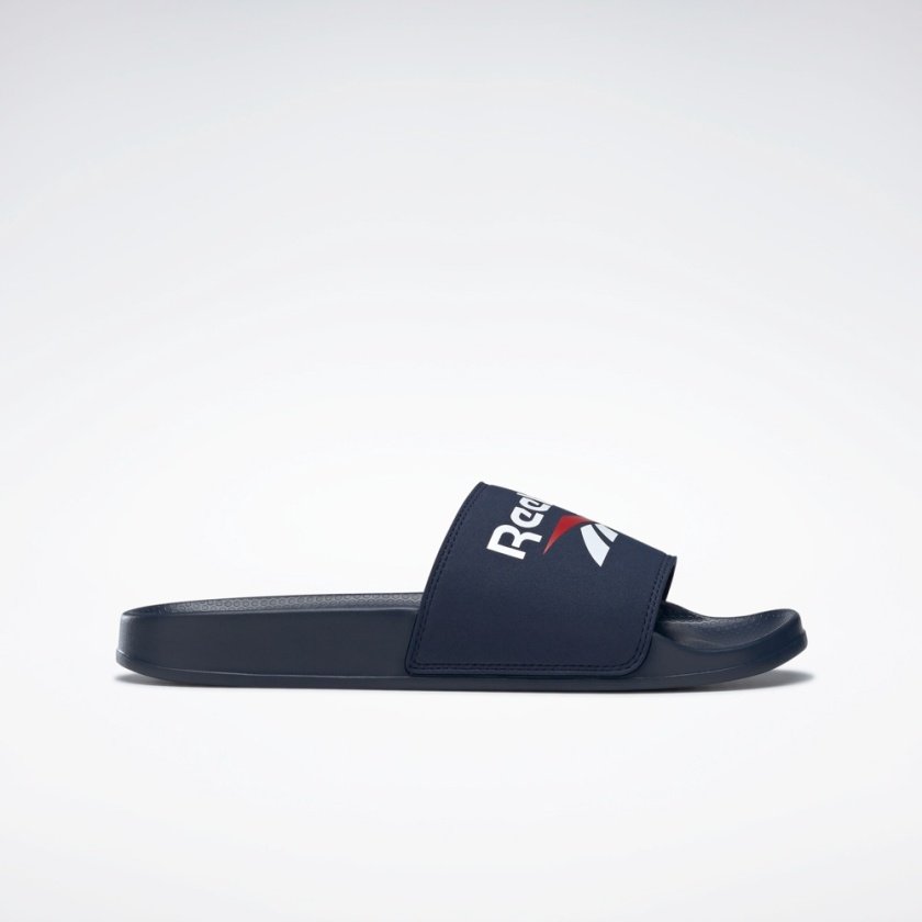 53842859-72422645 Reebok Fulgere Slide – Image 1