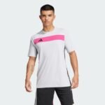 Ensemble ADIDAS TIRO ES JSY