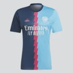 Ensemble ADIDAS ARSENAL PRE-MATCH JERSEY – Image 2