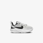 NIKE STAR RUNNER 4 NN (TD)