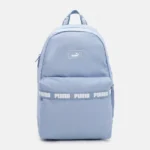 SAC A DOS PUMA UNISEX PHASE TAPE