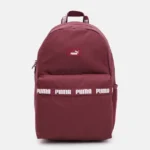 SAC A DOS PUMA UNISEX PHASE TAPE