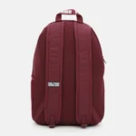 SAC A DOS PUMA UNISEX PHASE TAPE – Image 2