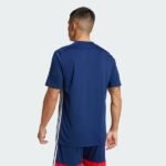 Ensemble ADIDAS TIRO ES PNT – Image 2