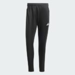 Ensemble ADIDAS TIRO ES JSY – Image 4
